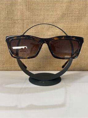 Michael Kors MK 2087U Stowe 333313 54-17 140 3N